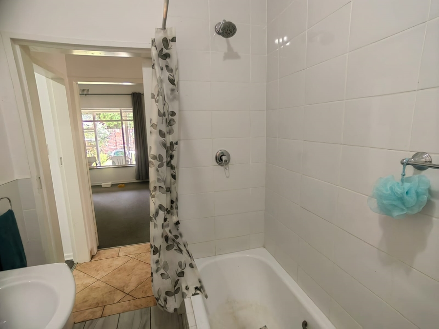 3 Bedroom Property for Sale in Parys Free State